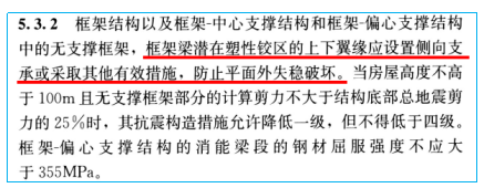 高层民用建筑钢结构节点构造详图_民用结构_民用构造主要包含哪些内容