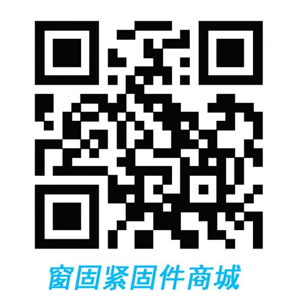 钢结构玻璃房价格_玻璃钢结构房图片_钢结构玻璃房造价多少钱一平方