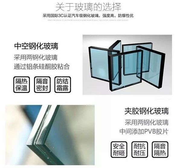 钢结构玻璃房价格_玻璃钢结构房图片_钢结构玻璃房造价多少钱一平方