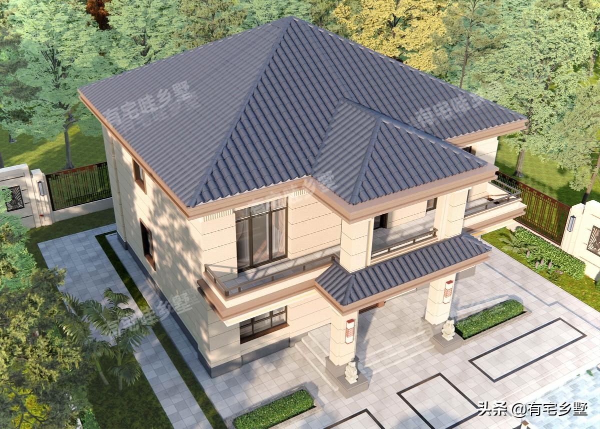 屋面刚性防水_屋面刚性防水层一般多厚_钢结构屋面防水施工方案
