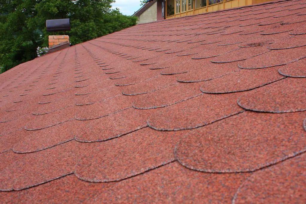 钢构屋面板支架固定的方法_钢结构屋面支撑_屋面支撑与钢梁连接图片