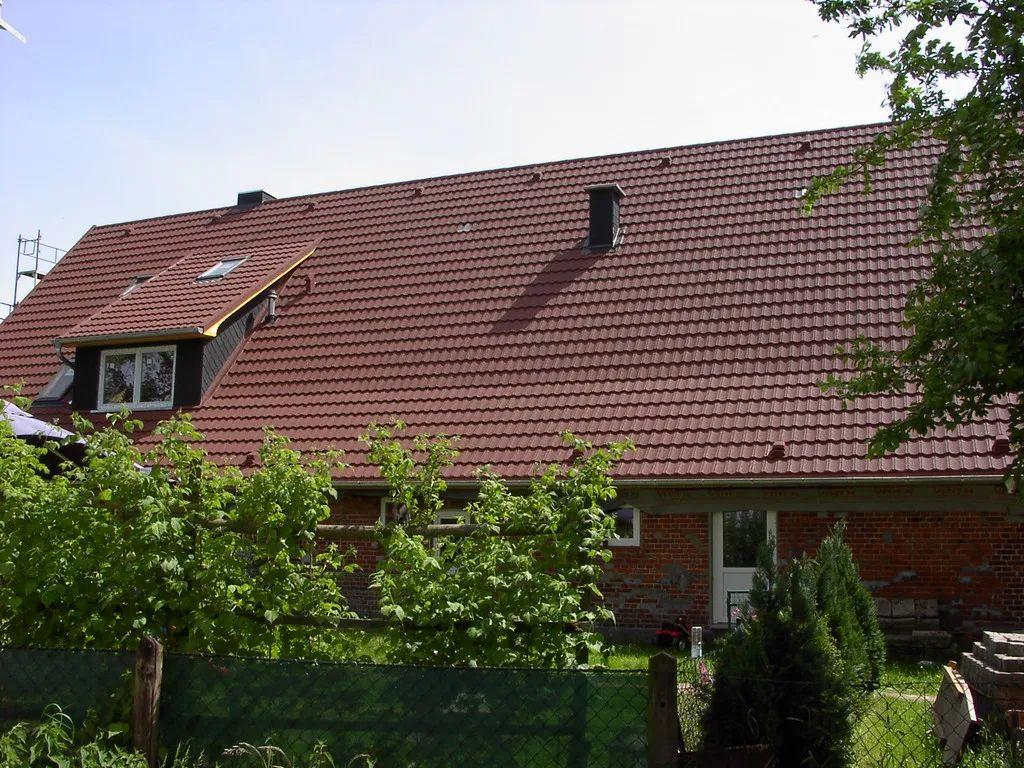 钢结构屋面支撑_屋面支撑与钢梁连接图片_钢构屋面板支架固定的方法