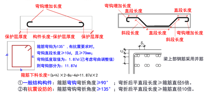 钢结构梁柱节点尺寸指哪里_梁节点高度指哪里_钢结构主梁与次梁节点