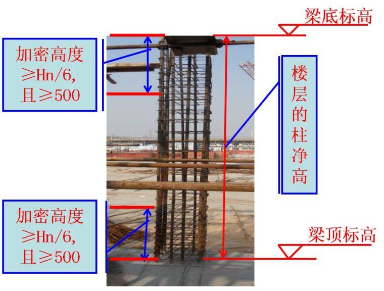 钢梁节点怎么算_钢结构主梁次梁刚接_钢结构主梁与次梁节点