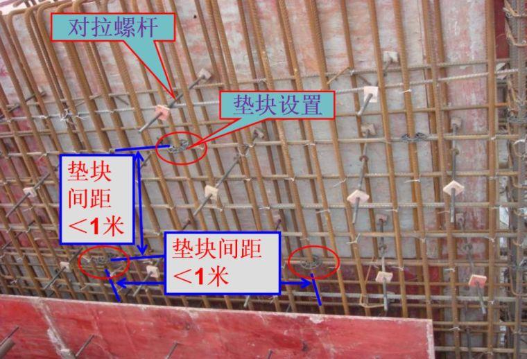 钢梁节点怎么算_钢结构主梁与次梁节点_钢结构主梁次梁刚接