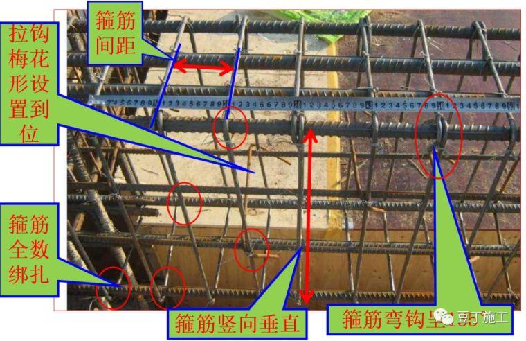 钢梁节点怎么算_钢结构主梁次梁刚接_钢结构主梁与次梁节点