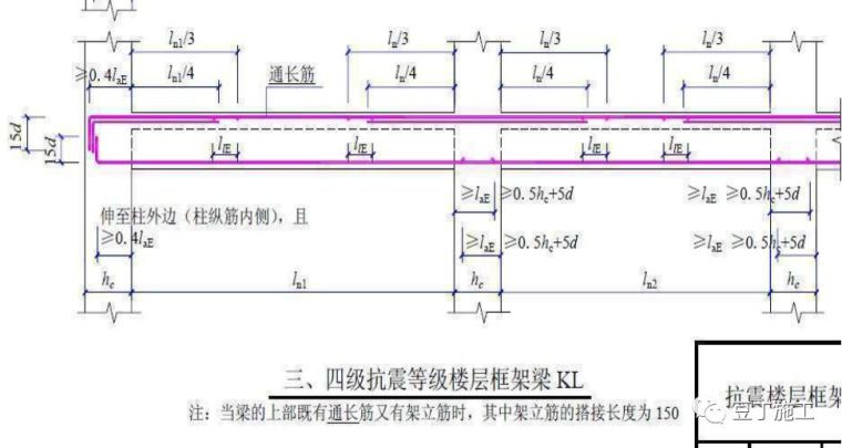 钢梁节点怎么算_钢结构主梁与次梁节点_钢结构主梁次梁刚接