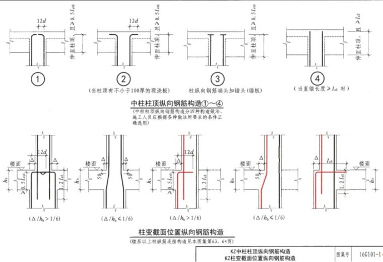 钢结构主梁与次梁节点_钢梁节点怎么算_钢结构主梁次梁刚接