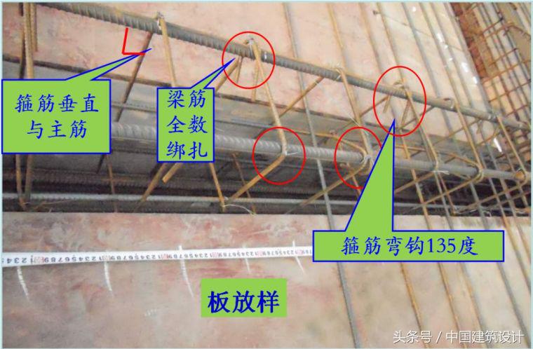 钢结构主梁次梁刚接_梁节点高度指哪里_钢结构主梁与次梁节点