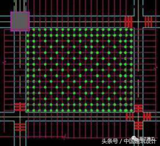 钢结构主梁次梁刚接_梁节点高度指哪里_钢结构主梁与次梁节点