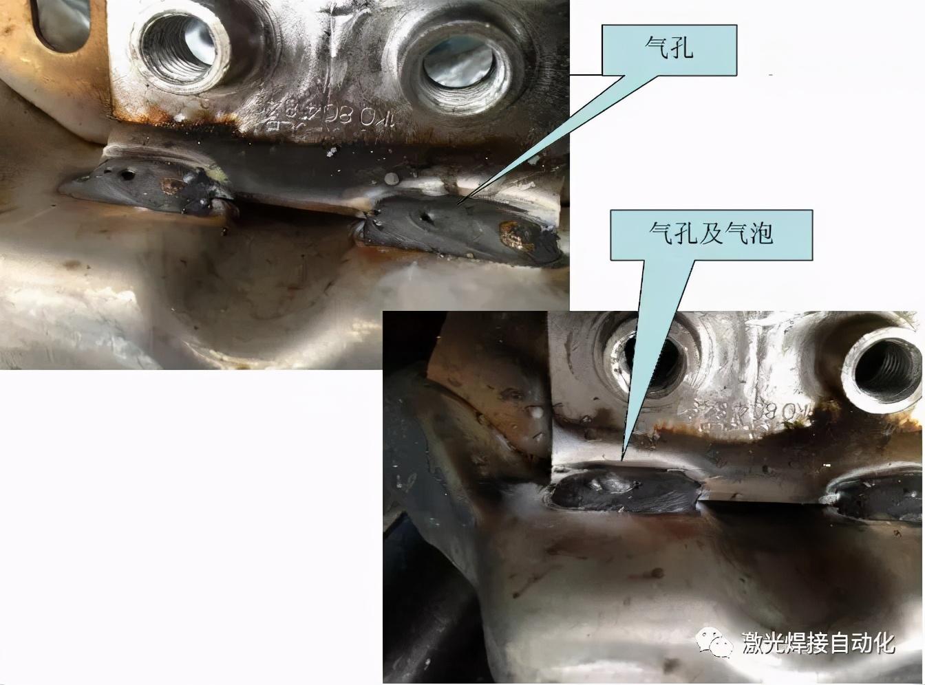 钢结构电弧喷锌公司_电弧喷锌设备_电弧喷锌和热镀锌区别