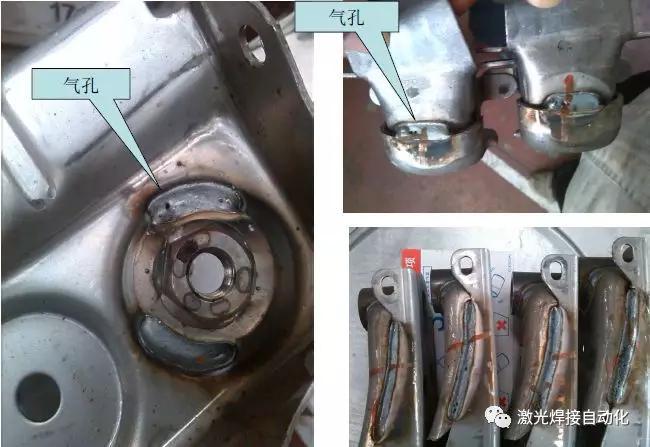 电弧喷锌设备_钢结构电弧喷锌公司_电弧喷锌和热镀锌区别