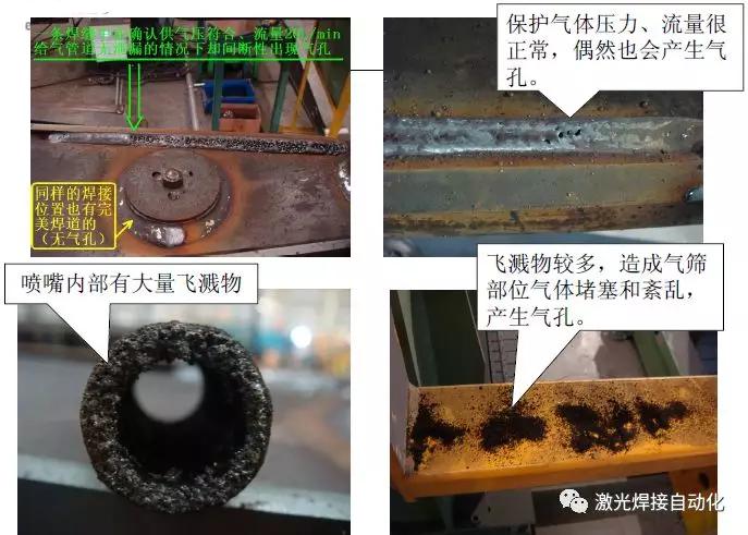 电弧喷锌和热镀锌区别_钢结构电弧喷锌公司_电弧喷锌设备