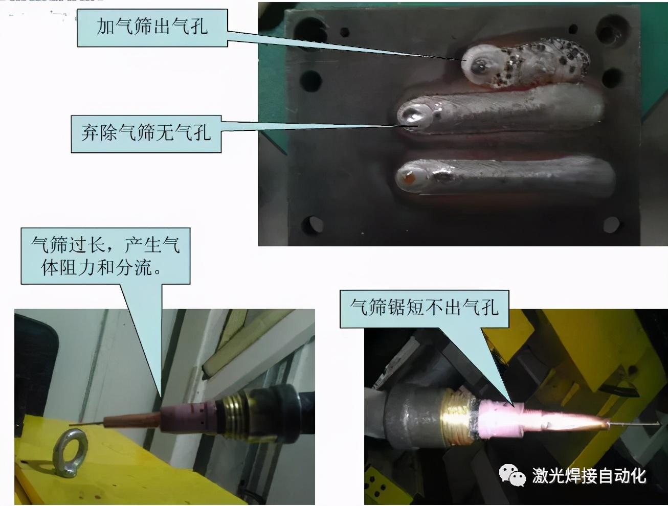 电弧喷锌设备_电弧喷锌和热镀锌区别_钢结构电弧喷锌公司