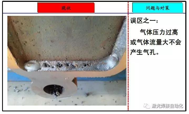 钢结构电弧喷锌公司_电弧喷锌设备_电弧喷锌和热镀锌区别