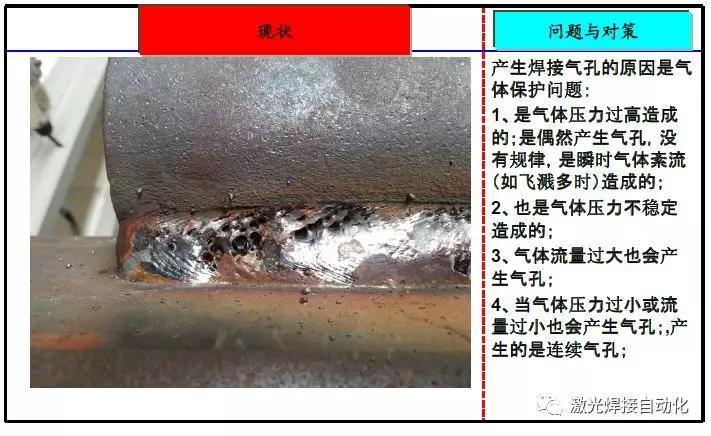 钢结构电弧喷锌公司_电弧喷锌和热镀锌区别_电弧喷锌设备