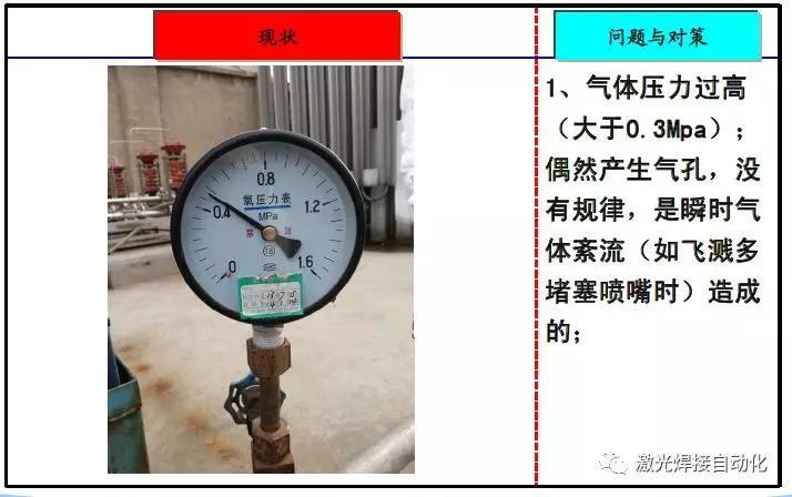 电弧喷锌设备_钢结构电弧喷锌公司_电弧喷锌和热镀锌区别