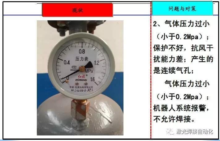 钢结构电弧喷锌公司_电弧喷锌和热镀锌区别_电弧喷锌设备