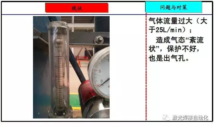 电弧喷锌设备_电弧喷锌和热镀锌区别_钢结构电弧喷锌公司