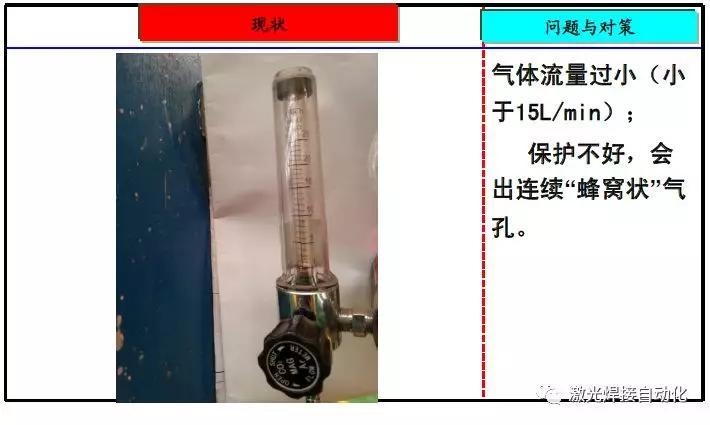 电弧喷锌设备_钢结构电弧喷锌公司_电弧喷锌和热镀锌区别