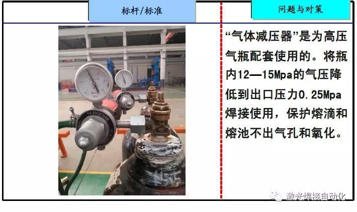 电弧喷锌设备_电弧喷锌和热镀锌区别_钢结构电弧喷锌公司