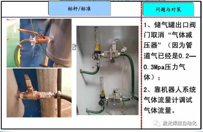 钢结构电弧喷锌公司_电弧喷锌设备_电弧喷锌和热镀锌区别