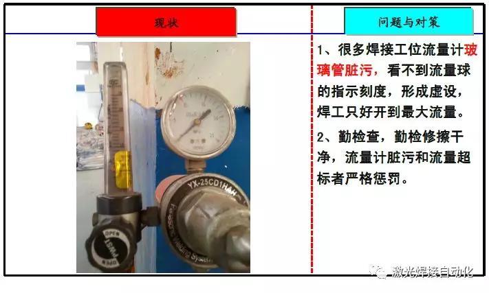 电弧喷锌设备_钢结构电弧喷锌公司_电弧喷锌和热镀锌区别