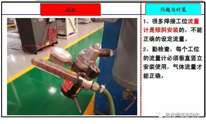 电弧喷锌设备_钢结构电弧喷锌公司_电弧喷锌和热镀锌区别