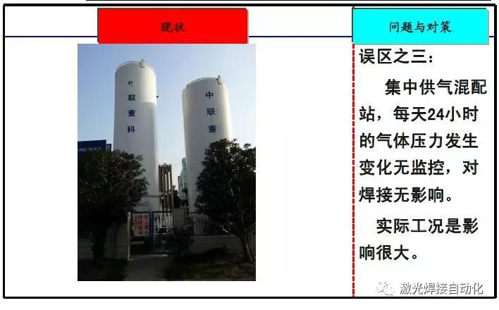 钢结构电弧喷锌公司_电弧喷锌和热镀锌区别_电弧喷锌设备