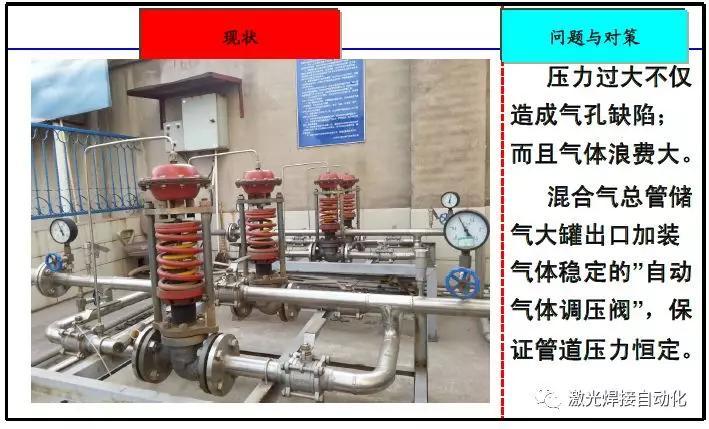 电弧喷锌和热镀锌区别_钢结构电弧喷锌公司_电弧喷锌设备