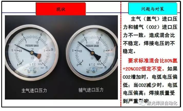 电弧喷锌设备_电弧喷锌和热镀锌区别_钢结构电弧喷锌公司