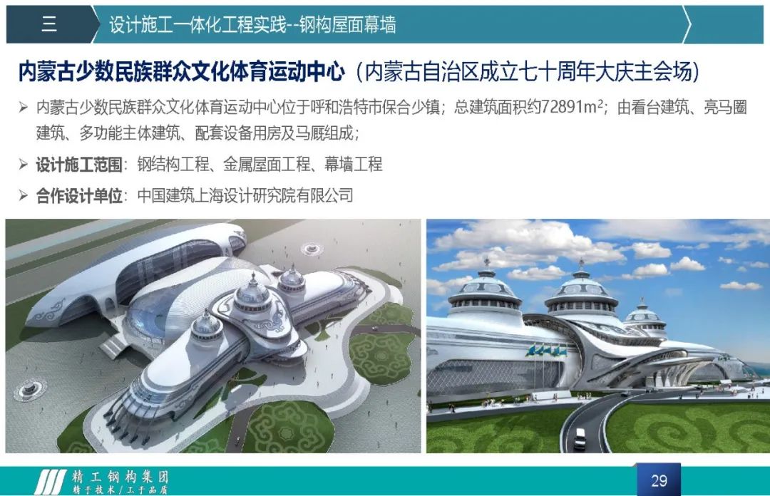 浙江精工钢构公司_浙江精工钢结构有限公司位置_浙江精工钢结构