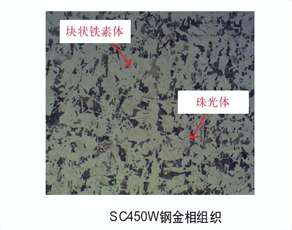 钢结构焊接外形尺寸_焊接外形钢尺寸结构规范_钢件焊接标准