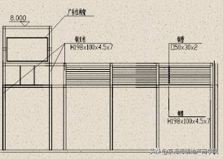 钢结构设计 培训_钢结构培训视频_钢结构培训课件