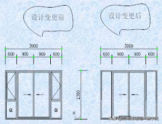 钢结构培训视频_钢结构培训课件_钢结构设计 培训