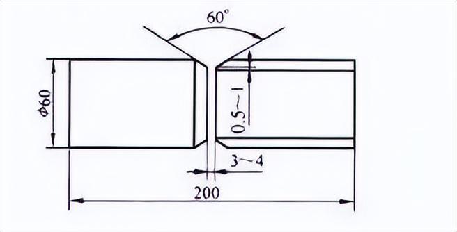 钢结构焊接外形尺寸_焊接外形钢尺寸结构规范_焊接结构钢标准
