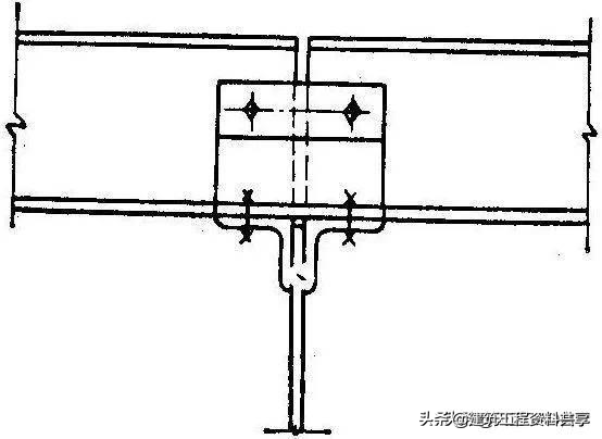 墙面布置钢檩条结构施工方案_钢结构墙面檩条布置_墙面布置钢檩条结构规范