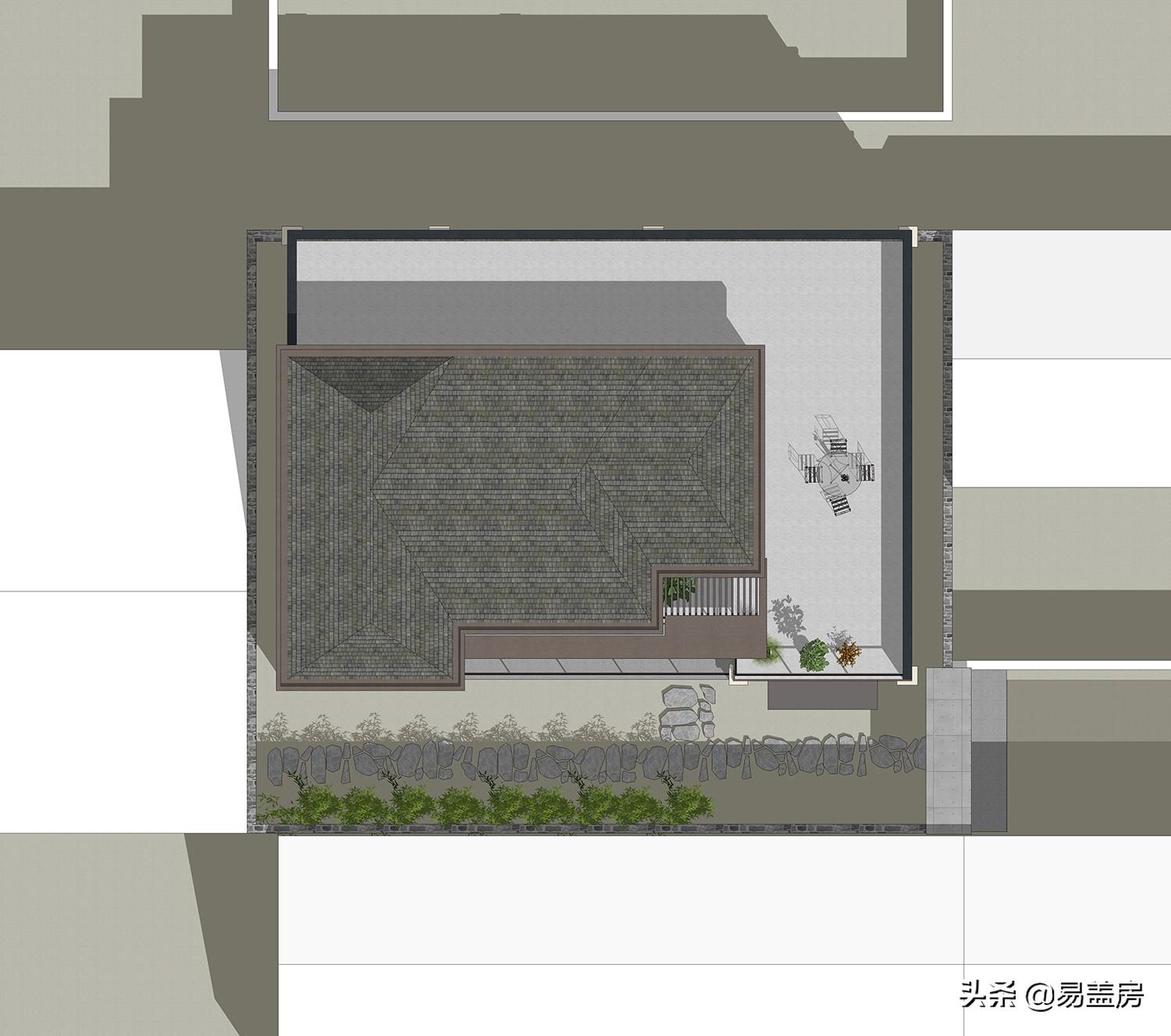 北京钢结构阁楼制作_北京钢结构阁楼_北京钢结构阁楼搭建公司