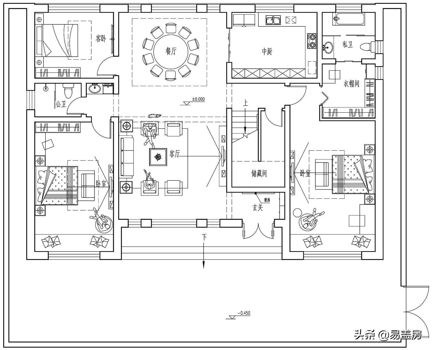 北京钢结构阁楼_北京钢结构阁楼制作_北京钢结构阁楼搭建公司