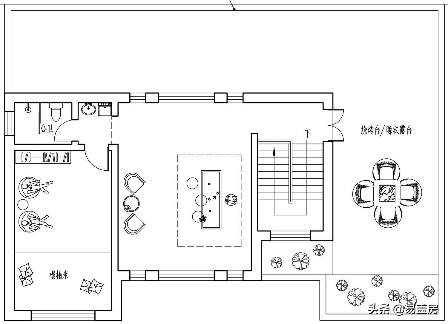 北京钢结构阁楼搭建公司_北京钢结构阁楼_北京钢结构阁楼制作