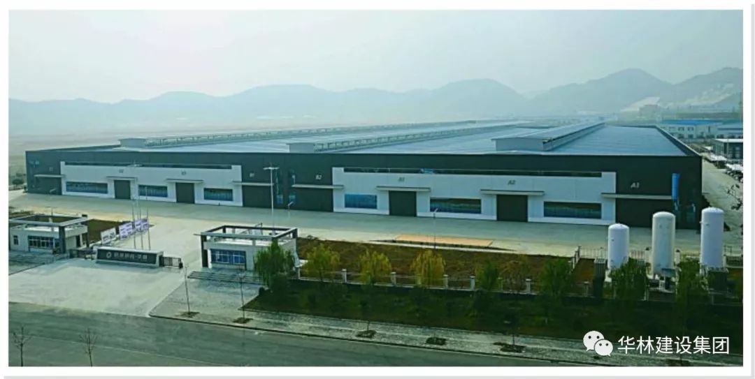 中国钢结构制造公司_中国钢结构厂排名_钢制造结构公司中国排名第几