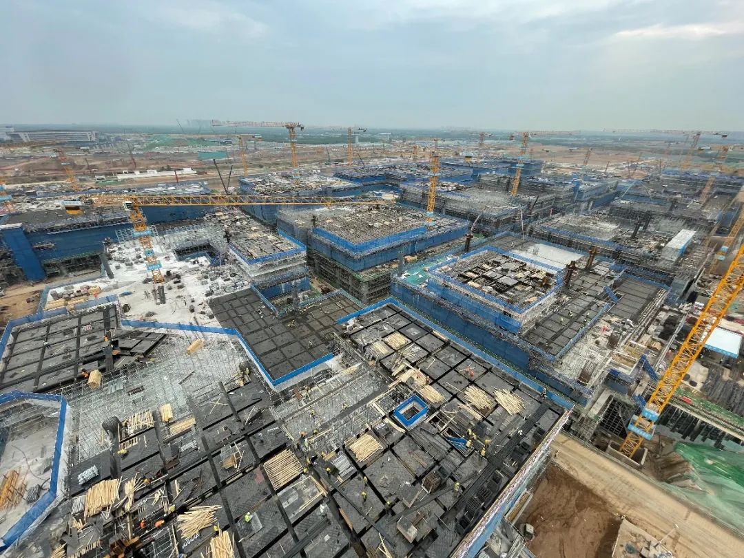 北京钢结构阁楼设计制作_钢阁楼搭建步骤_钢材阁楼