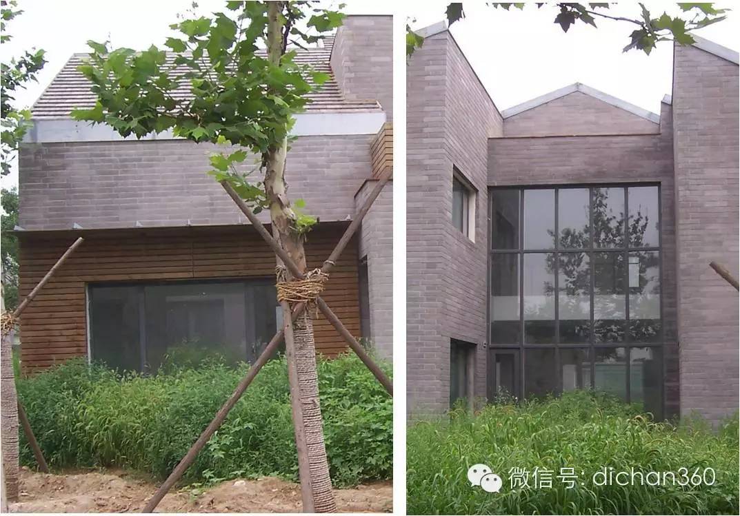钢结构阁楼制作视频_北京钢结构阁楼设计制作_钢材阁楼