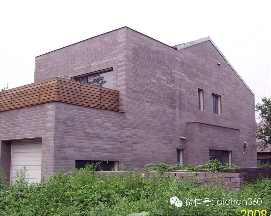 钢材阁楼_北京钢结构阁楼设计制作_钢结构阁楼制作视频