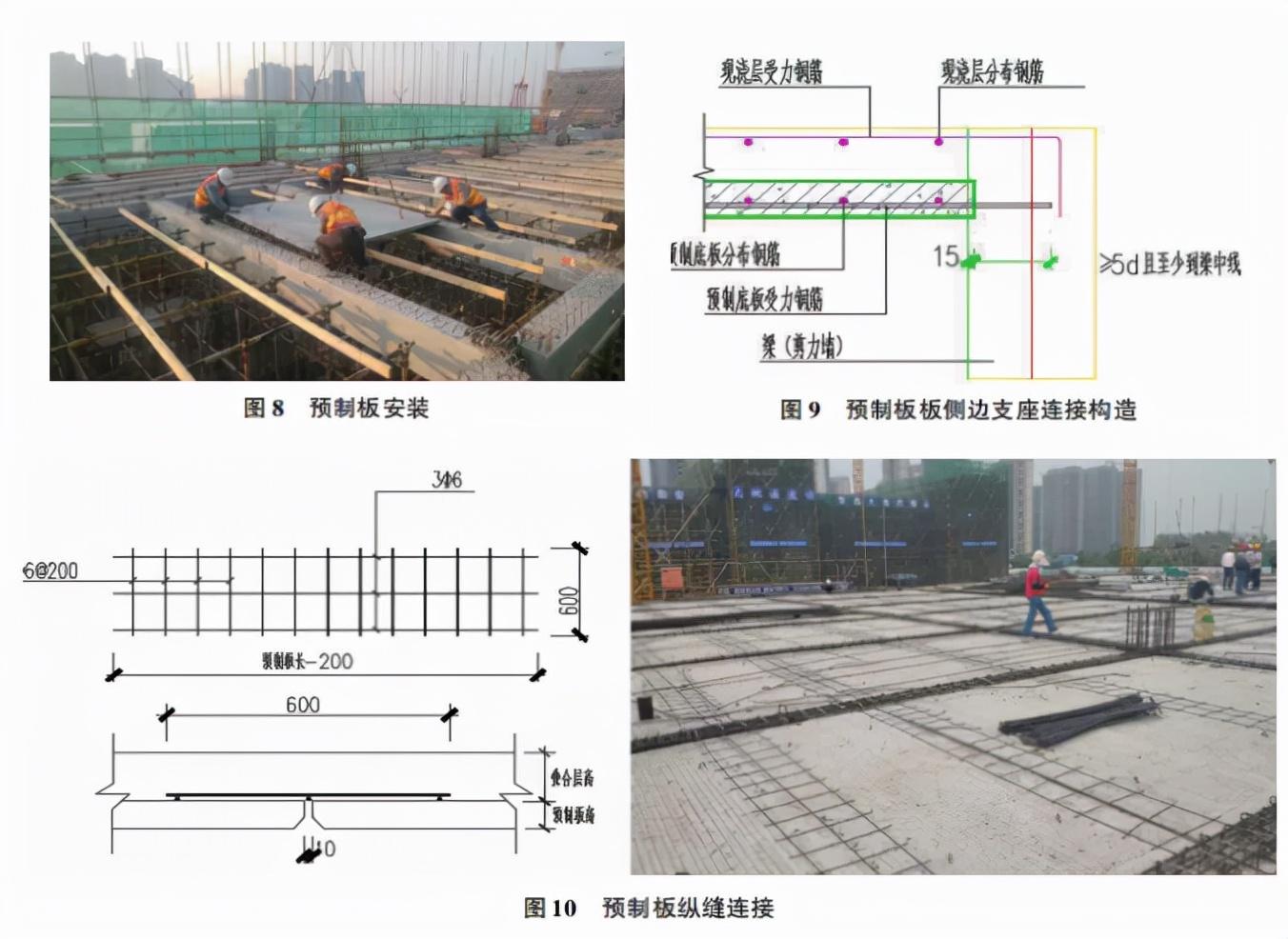 预应力钢结构视频教程_预应力钢结构技术规程_预应力钢结构规范