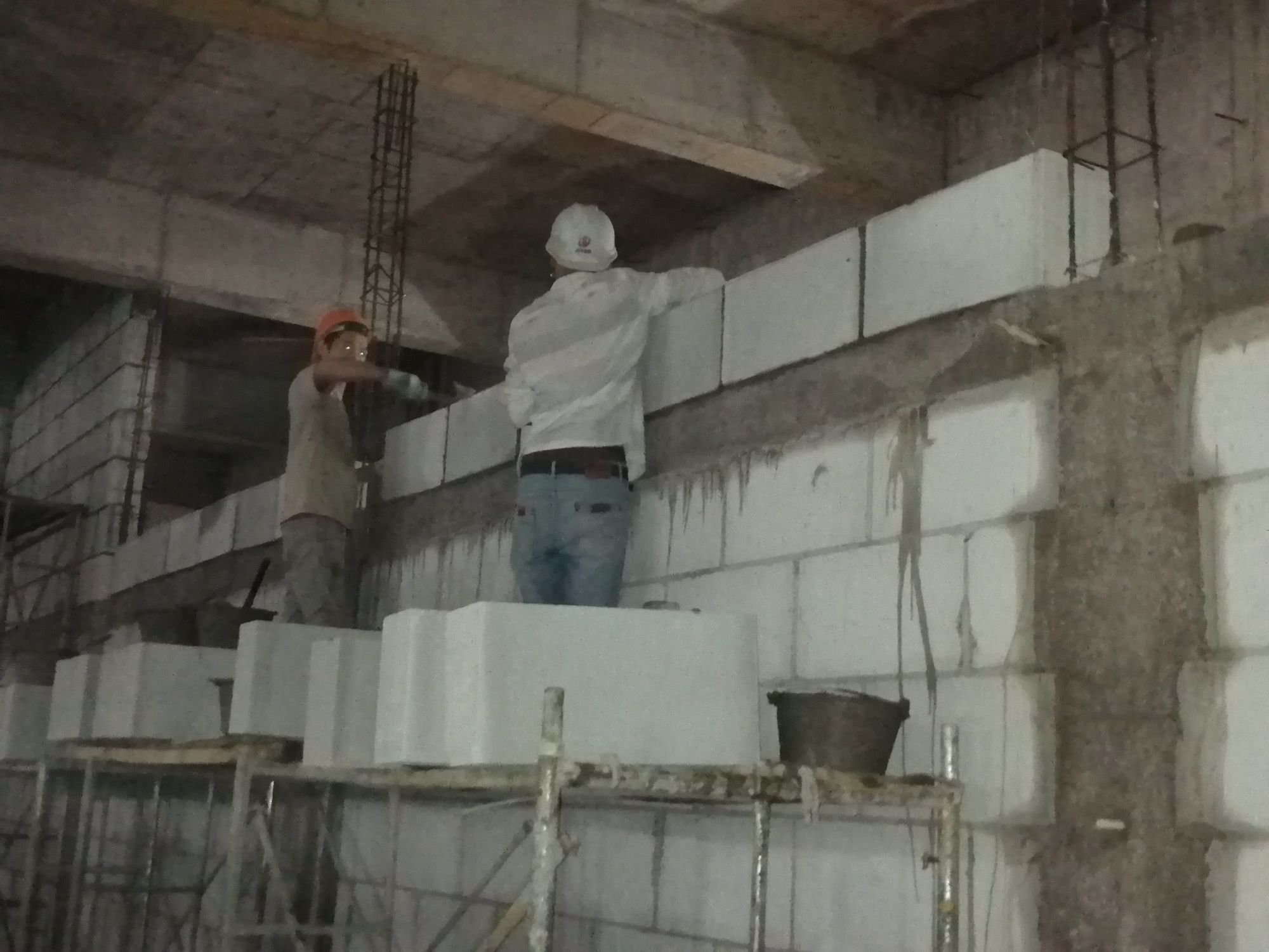 砌体工程重大质量问题防治和质量管理相关规定