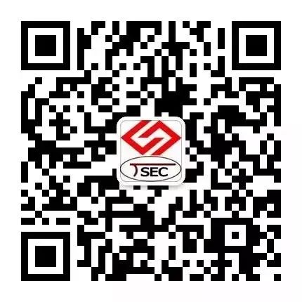 天津钢结构公司名单_天津钢结构有限公司_在天津的钢结构生产厂家