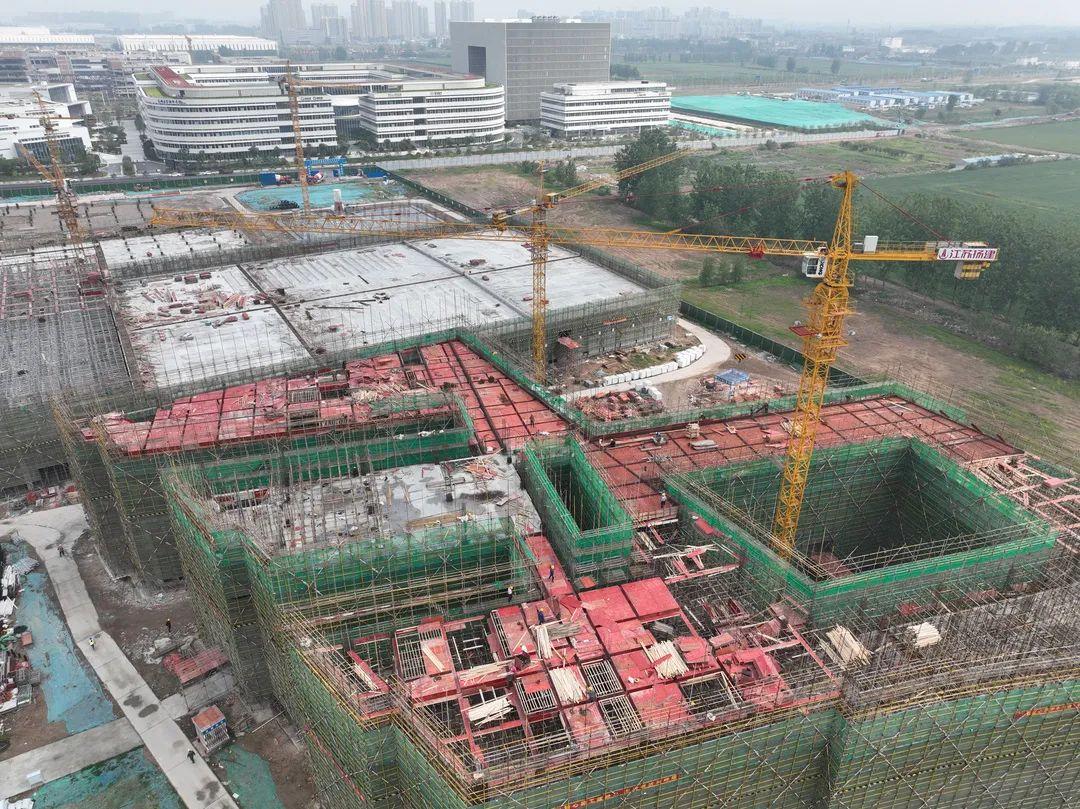 徐州十大钢结构公司_徐州钢结构工程公司_徐州钢结构工程有限公司